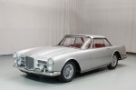 1965-facel-vega-facel-ii-coupe43771
