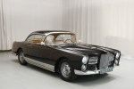 1961-facel-vega-hk-500-coupe5224_1