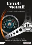 Affiche-Retromobile-2015