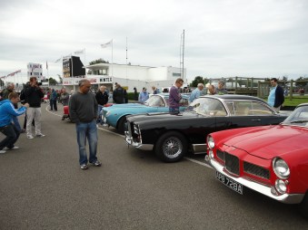 FacelGoodwood 20107