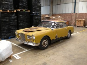 Facel-Vega-HK500-1959