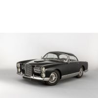 Facel Vega proto1